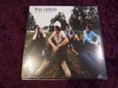 The Verve - Urban Hymns - Sealed 180g Vinyl LP Bitter Sweet Symphony