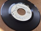 Damn Sam The Miracle Man Give Me Another Joint Tay-ster TS 0003 Near Mint Vinyl