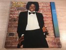 LP Epic ?– EPC 83468 UK VINYL FOC Michael Jackson ?– Off The Wall