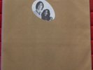 John Lennon and Yoko Ono - Two Virgins   GB 1968  Apple Rec.  M