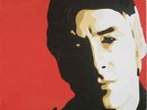 Paul Weller Illumination Vinyl Record ORIGINAL LP VERY RARE UK 1ST ISSUE The Jam
