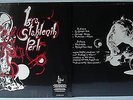 IGRA STAKLENIH PERLI - IGRA STAKLENIH PERLI - RE-ISSUE LP -(sealed)- ADLP 1083
