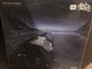 Hilltop Hoods - The Hard Road 12