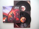 Sodom - Agent Orange, D '2016, 2 LPs,  Vinyl: m-