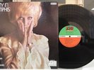 Dusty Springfield - Dusty In Memphis - Atlantic SD 8214 NM- Original