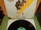 AC/DC- High Voltage- Vinyl LP- Germany