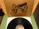 AC/DC- For Those About To Rock- Vinyl LP- EU