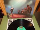 AC/DC- Let There Be Rock- Vinyl LP- 1977- Germany