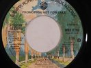 HEAR northern modern soul 45 EUGENE RECORD Overdose Of Joy WARNER BROS promo