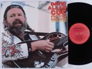 DAVID ALLAN COE For the Record: The First 10 Years COLUMBIA 2xLP NM gatefold