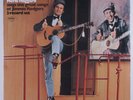 MERLE HAGGARD Same Train, Different Time: Great Songs Jimmie Rodgers 2xLP SEALED