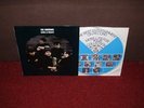 THE SORROWS Take A Heart LP 1965 PICCADILLY MONO 1st Press  AMAZING RARITY