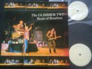 Rolling Stones: Beast of Bourbon (2x LP)
