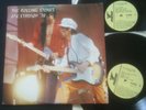 Rolling Stones: JFK Stadium '78 (2x LP)