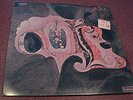 QUILL S/T QUILL LP SEALED ORIG COTILLION LABEL SD 9017 VINTAGE PSYCH