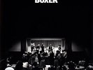 The National - Boxer LP Vinyl DL NEW