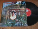 Mukesh & Lata Mangeshkar ?– A Tribute To 2 VINYLS LP ALBUM VGC  BOLLYWOOD INDIA