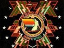 HAWKWIND 'X In Search Of Space' 2011 UK 180 gram vinyl 2-LP, RED WAX