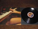 Blister Chap - Sweet Lilian