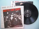 Roxette ?- Look Sharp , EEC '88, LP, Vinyl: m-, #1