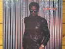 Sipho Hot Stix Mabuse Burnout OG NM South African 12