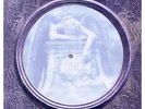 Once [VINYL] Nightwish Vinyl
