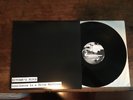 Kitchen's Floor ?– Loneliness Is A Dirty Mattress LP Bedroom Suck AUSSIE IMP NM