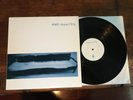 Mineral  ?– The Power Of Failing LP Crank crc006 - EMO - Get Up Kids - NM-