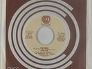 Latin Funk Jazz 45 - Cortijo Y Su Maquina Del Tiempo - Gumbo - Coco - VG+ mp3