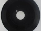 Funk Jazz Breaks Acetate 45 - Unknown Artist - Unknown - mp3 - unreleased?