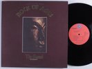 BAND Rock Of Ages In Concert CAPITOL SABB-11045 2xLP VG+