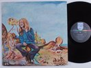 BLUE CHEER Outsideinside PHILIPS LP VG+ unipak