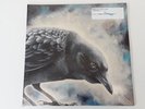Big Big Train Folklore Limited Blue Vinyl LP Sealed 12