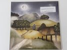 Big Big Train Second Brightest Star Green Vinyl LP Sealed 12
