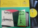 ADRIAN AESCHBACHER / SCHUMANN  / DGG
