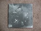 THE WHO QUADROPHENIA 1970 UK TRACK 1st PRESS 2LP's NICE COPY ALL NEAR MINT