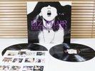 *LIZ PHAIR: EXILE IN GUYVILLE* UK 1st Pressing 2 x LP *ALTERNATIVE ROCK / INDIE*