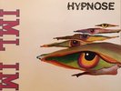 RARE PSYCH JAZZ FUNK LIBRARY LP LASRY TOP HUMAIR HYPNOSE IML 04 FRENCH PRESS