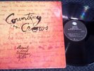 COUNTING CROWS - AUGUST AND EVERYTHING AFTER - PROMO COLOMBIA 1994 BMG  Mr Jones