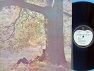 John Lennon Plastic Ono Band ORIG OZ ST LP EX ’70 Apple PCSO07124 Beatles
