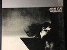 Mary Lou Williams - Zoning LP Ex/ex M103 Stereo 1974 USA Soul Jazz
