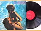 KAWAHARA MASAMI MONICA LASSEN & SOUNDS IKE REIKO Kimio Mizutani Japan 1970 Psych