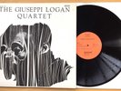 GIUSEPPI LOGAN QUARTET ESP JAPAN ORIG EX NM Free Jazz MILFORD GRAVES Don Pullen
