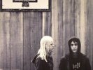 PORCUPINE TREE - Nil Recurring - Vinyl (180 gram clear vinyl LP)