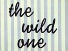BASIL KIRCHIN THE WILD ONE DE WOLFE LIBRARY 10