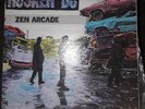 Hüsker Dü ?– Zen Arcade