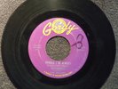 northern soul THE VALADIERS While I'm Away GORDY 7003 listen  MOTOWN