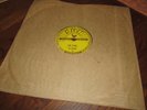 ROY ORBISON Rare 78 RPM Record OOBY DOOBY Original Sun 1956 Beauty