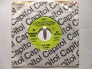 Barry Mann  Capitol 2082  Promo  Young Electric Psychedelic Hippie Flippy Folk