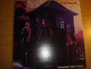 FREEDOM Through the years / original US COTILLION LP 1971 Vinyl MINT-